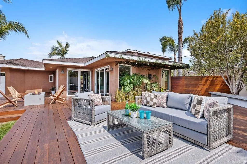https://cdn.realtyfeed.com/cdn/127/306739599/e512f632cb71ca29049eda8aaed21181.webp