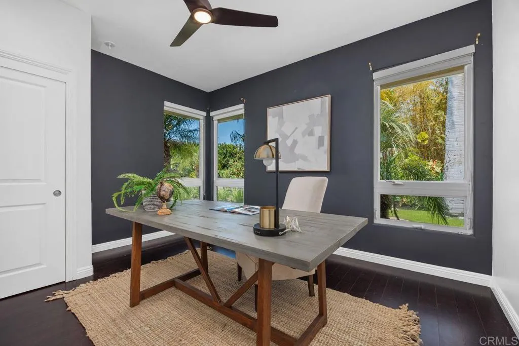 https://cdn.realtyfeed.com/cdn/127/306739599/e9fa53851f4eca5022cc419ac9659f14.webp