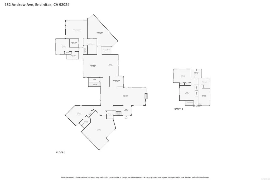 https://cdn.realtyfeed.com/cdn/127/306739599/ea2ed4fd9a3ebfd08a5fe22631bfc270.webp