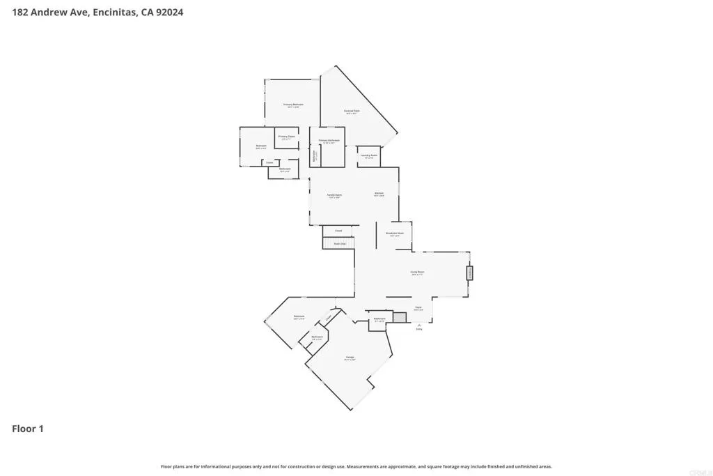 https://cdn.realtyfeed.com/cdn/127/306739599/f43397042b8f0d5cb61a89e71e66b96f.webp