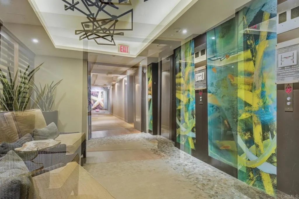 Photo #21: PTP2604437 Listing: Photo #21
