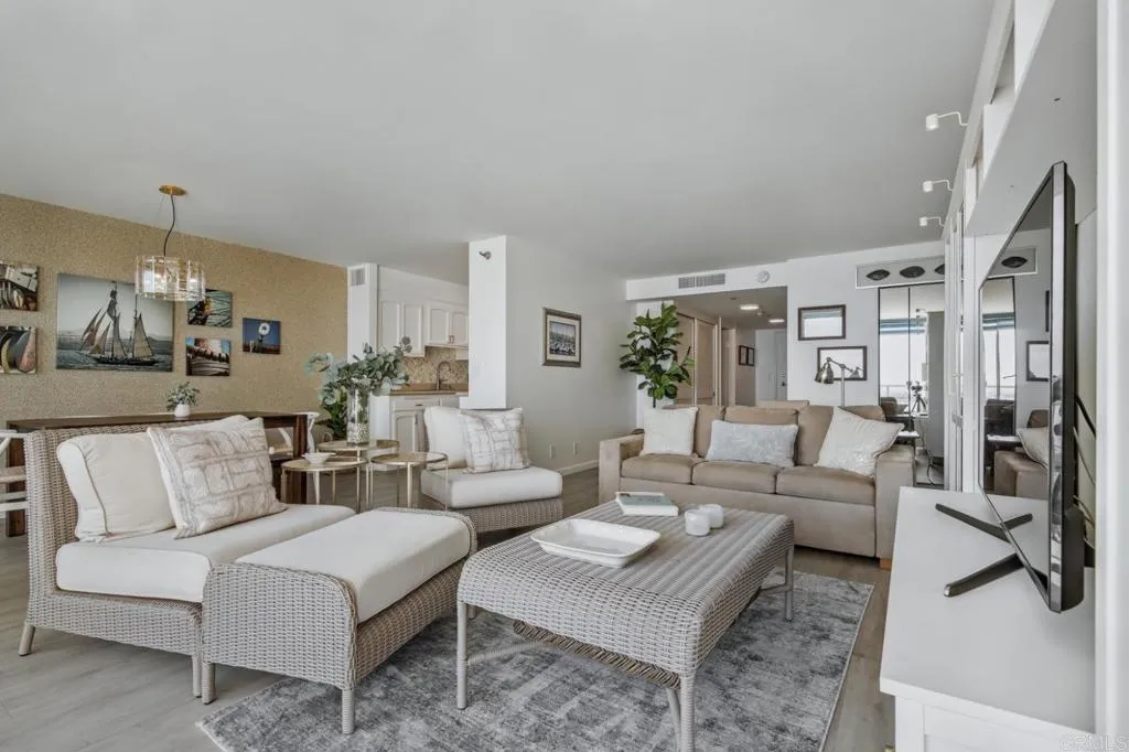 Photo #6: PTP2604437 Listing: Photo #6