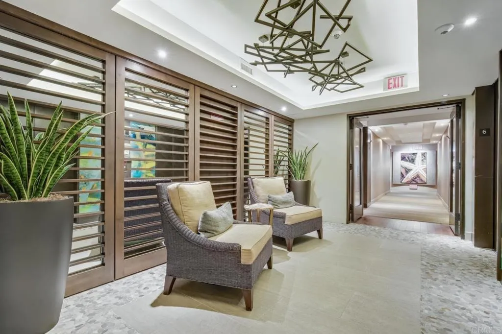 Photo #20: PTP2604437 Listing: Photo #20