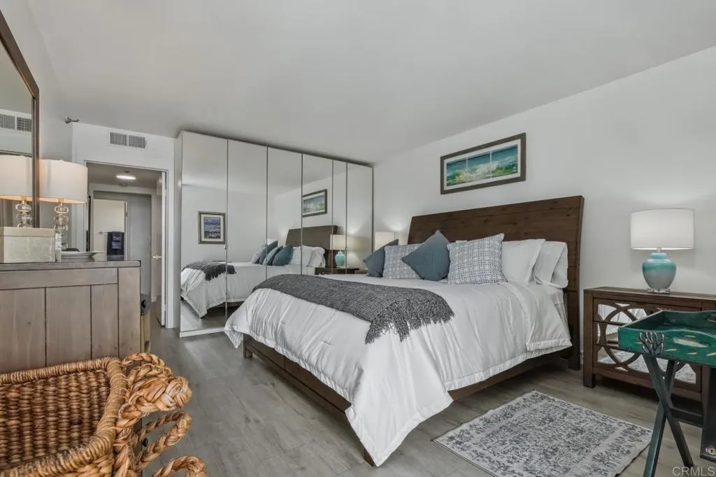 Photo #18: PTP2604437 Listing: Photo #18