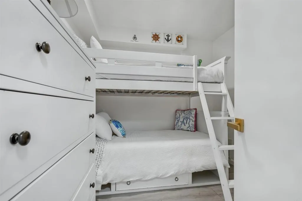 Photo #17: PTP2604437 Listing: Photo #17