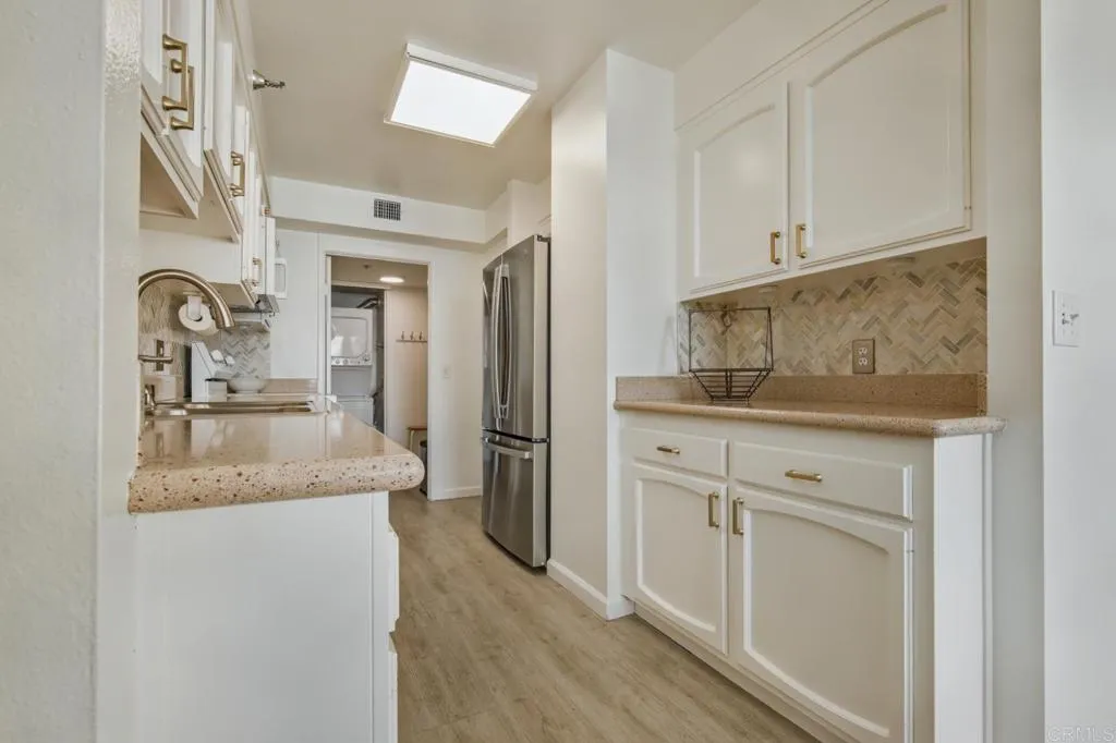 Photo #12: PTP2604437 Listing: Photo #12