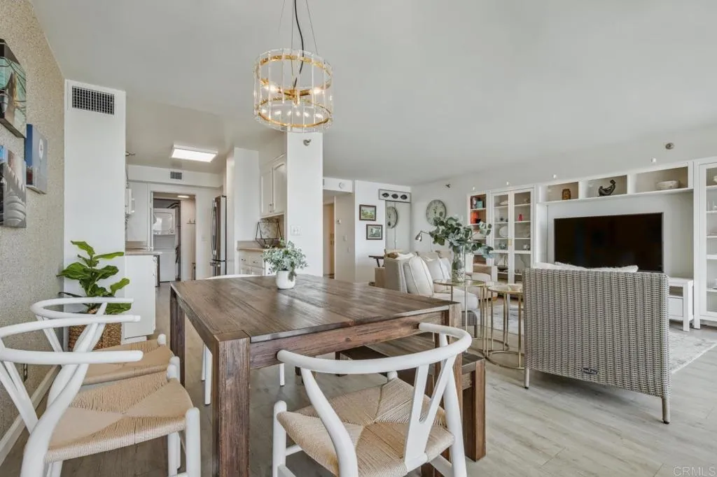 Photo #10: PTP2604437 Listing: Photo #10