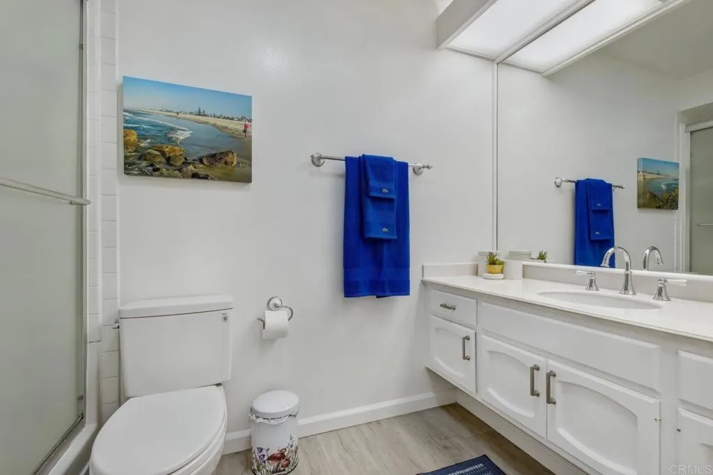 Photo #15: PTP2604437 Listing: Photo #15