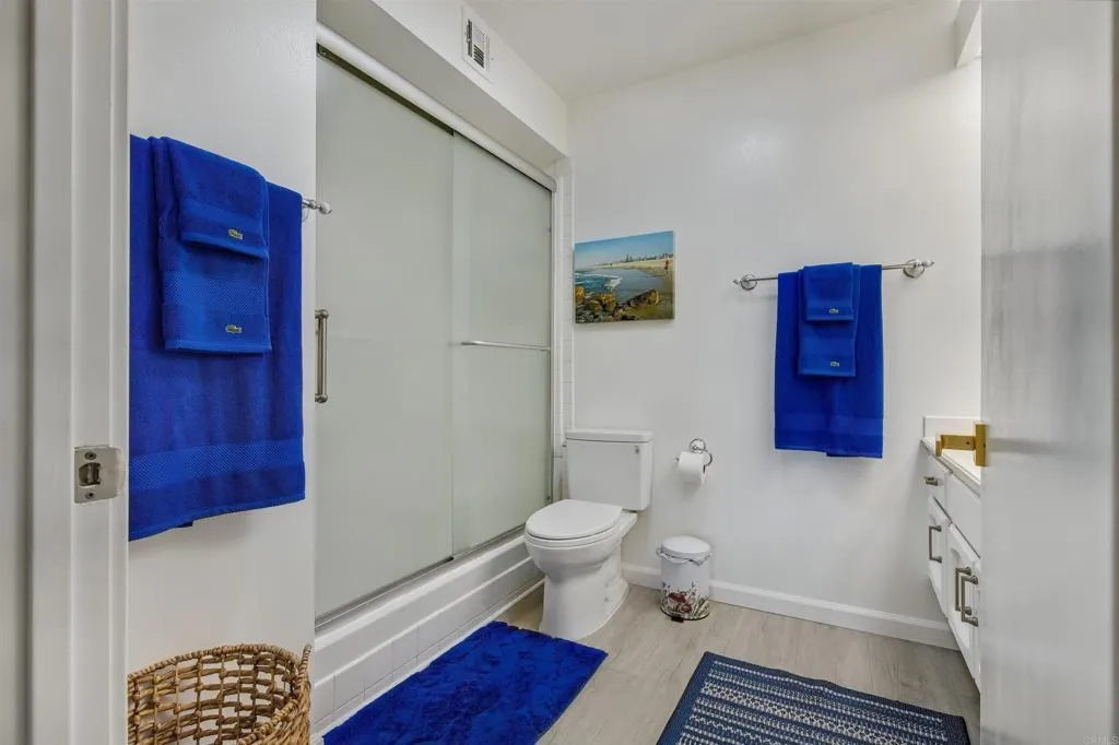 Photo #16: PTP2604437 Listing: Photo #16