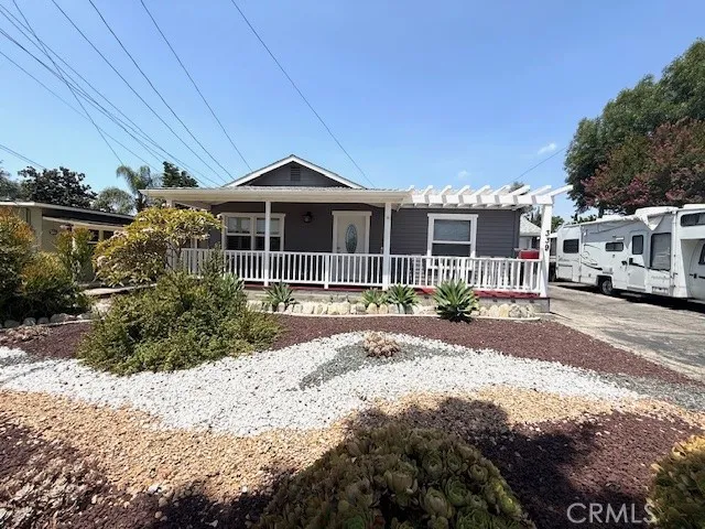 Monrovia, CA 91016