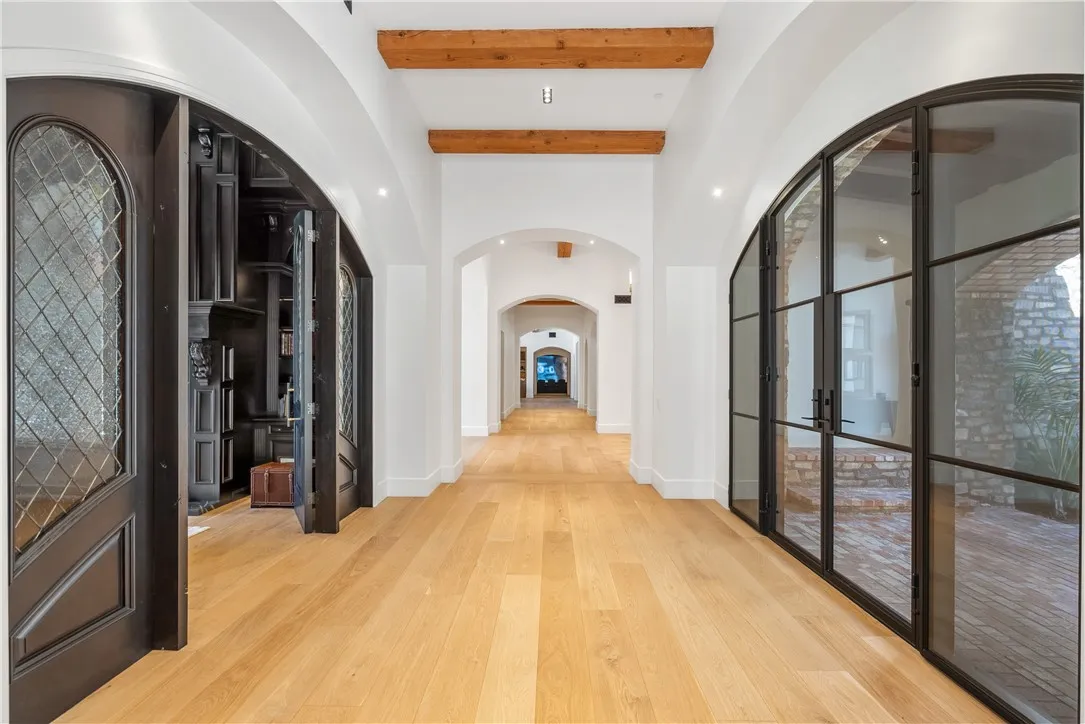 https://cdn.realtyfeed.com/cdn/127/306739610/b324b01ae877510595429aef89b052e4.webp