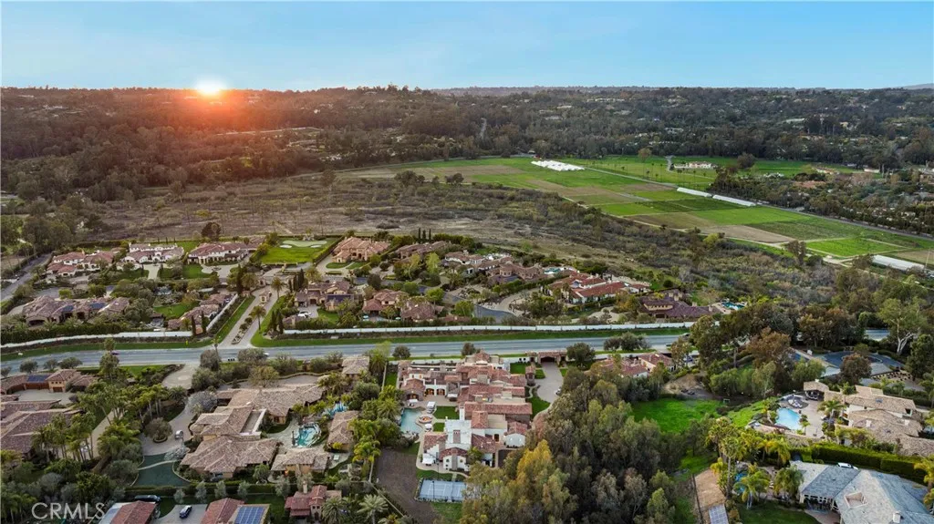 https://cdn.realtyfeed.com/cdn/127/306739610/d700a24c56d5771a31a53b4efef47419.webp