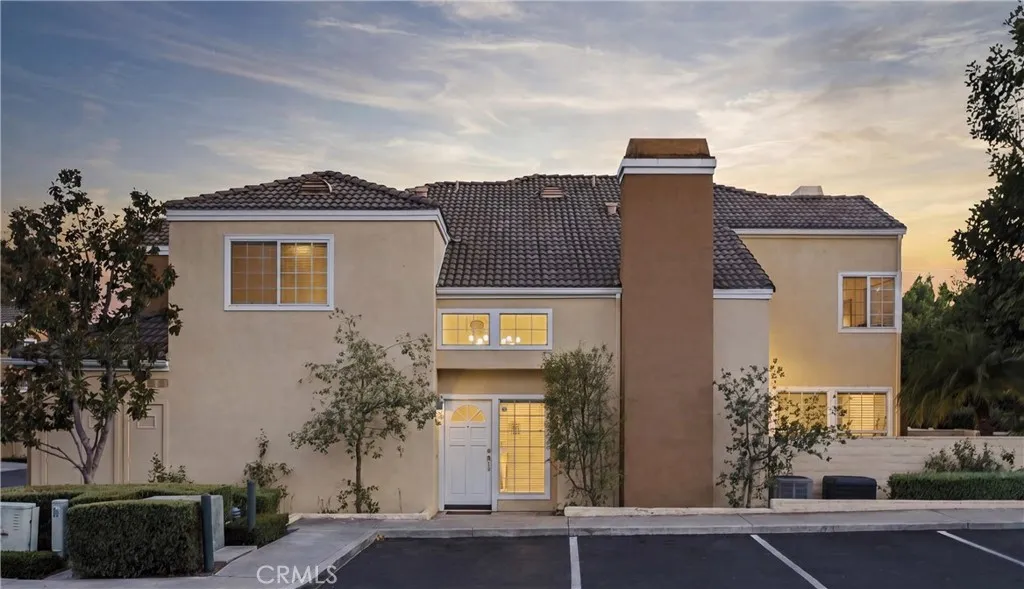 Aliso Viejo, CA 92656