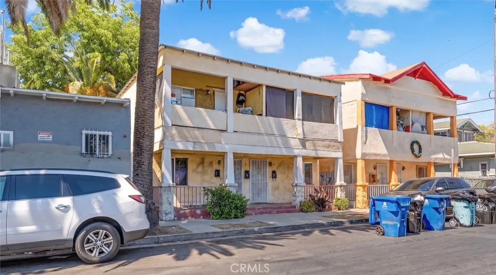 139 E 41st Pl, Los Angeles, CA 90011 - Photo 2 of 30, Los Angeles, CA