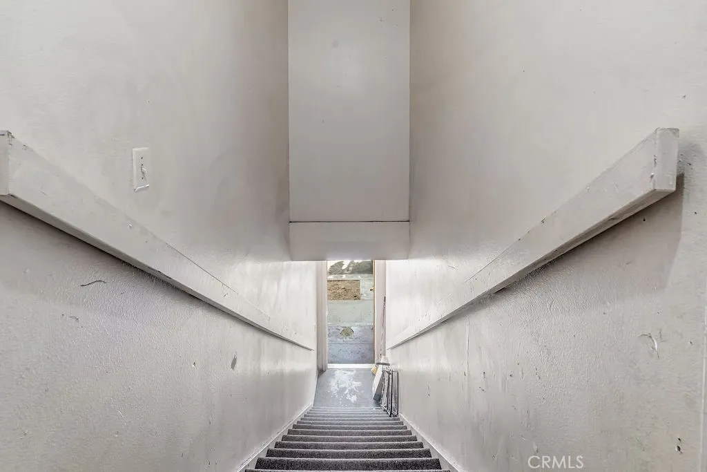 139 E 41st Pl, Los Angeles, CA 90011 - Photo 3 of 30, Los Angeles, CA