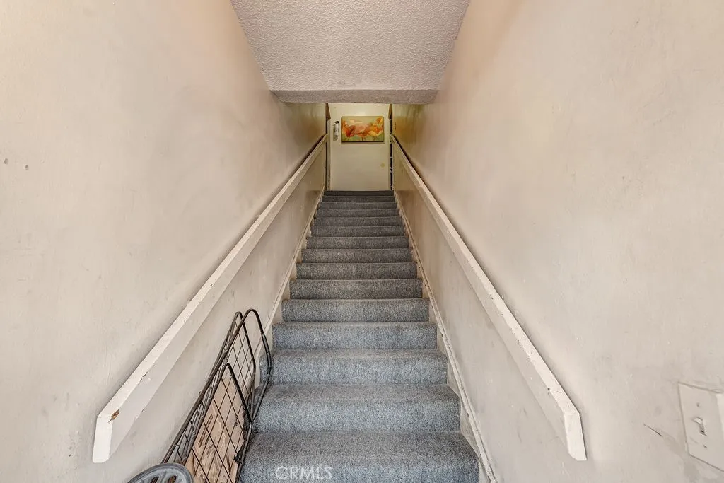 139 E 41st Pl, Los Angeles, CA 90011 - Photo 4 of 30, Los Angeles, CA