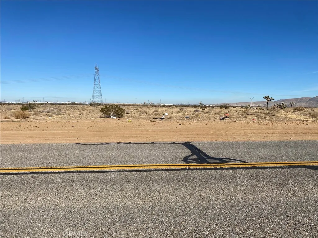 Victorville, CA 92394