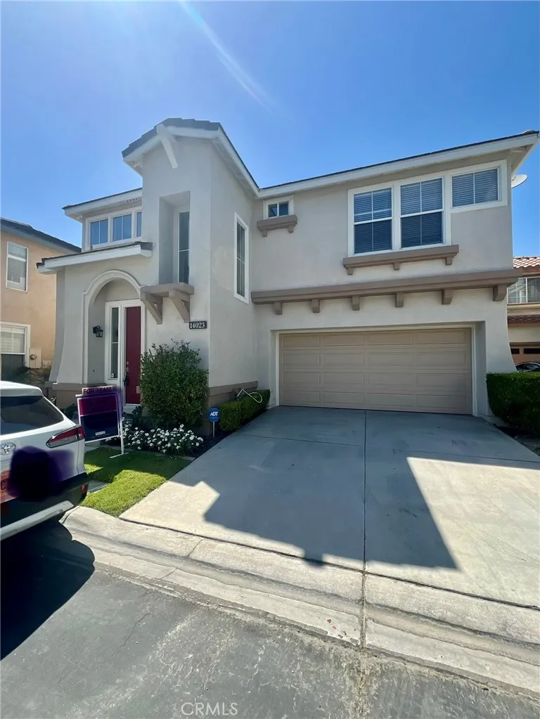 La Mirada, CA 90638