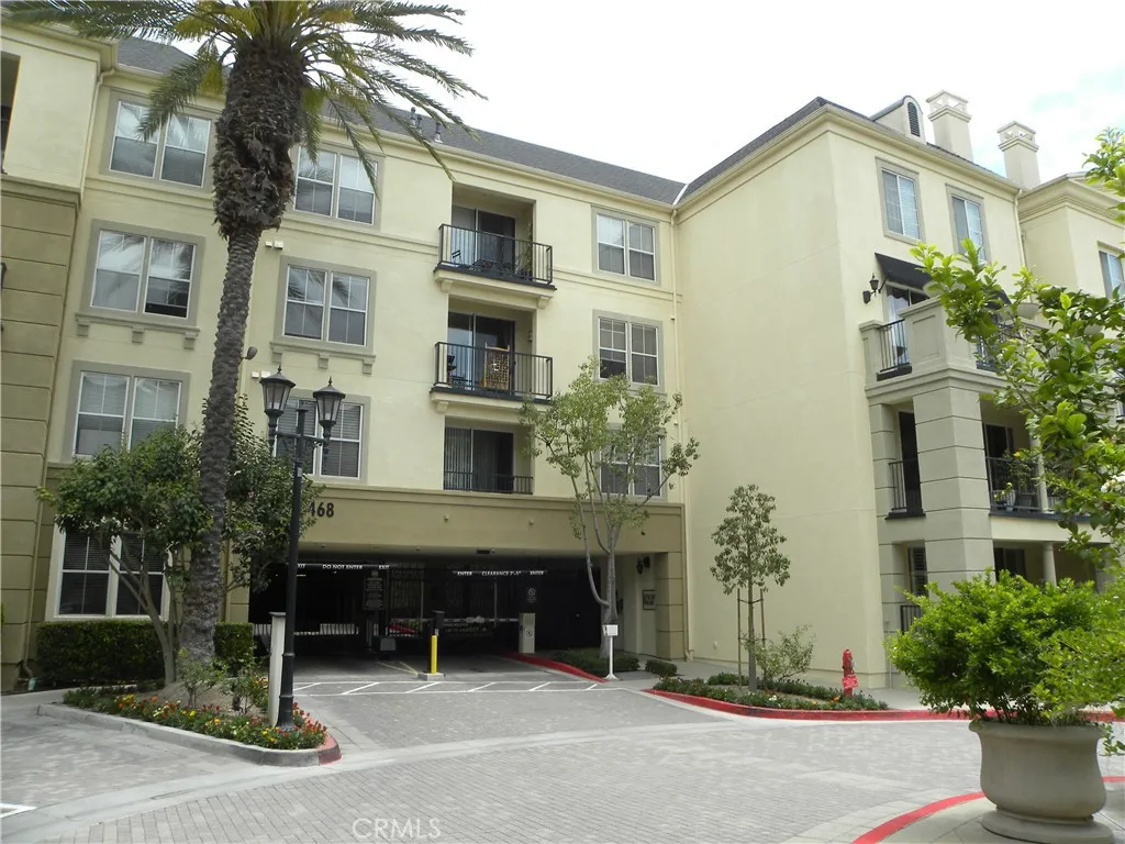 Irvine, CA 92612