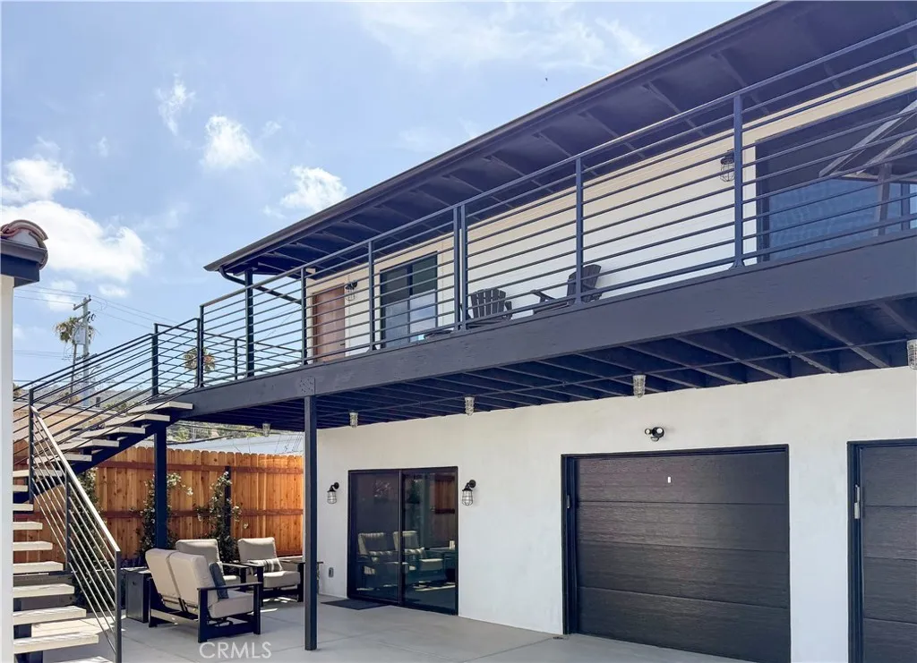 San Clemente, CA 92672