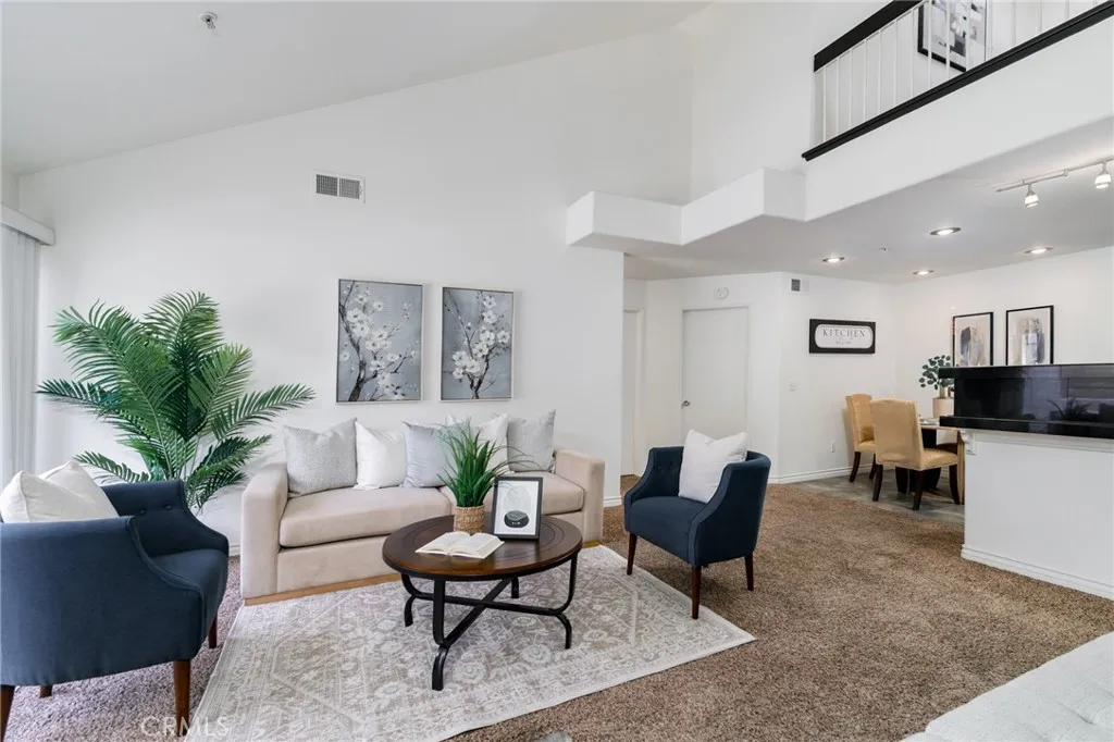 Chino Hills, CA 91709