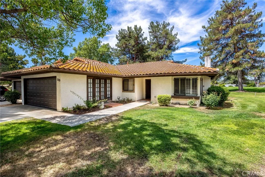 Hemet, CA 92545