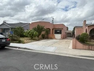 Huntington Park, CA 90255