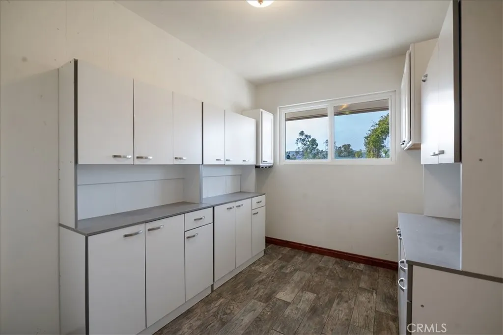 https://cdn.realtyfeed.com/cdn/127/306739656/455207a030e6f71d4eb8345747f3ec91.webp