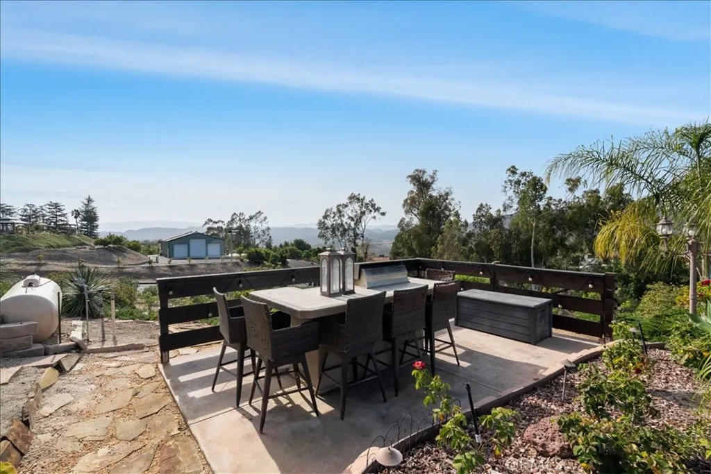 https://cdn.realtyfeed.com/cdn/127/306739656/6ae951985515176401ba3d05364f45a1.webp