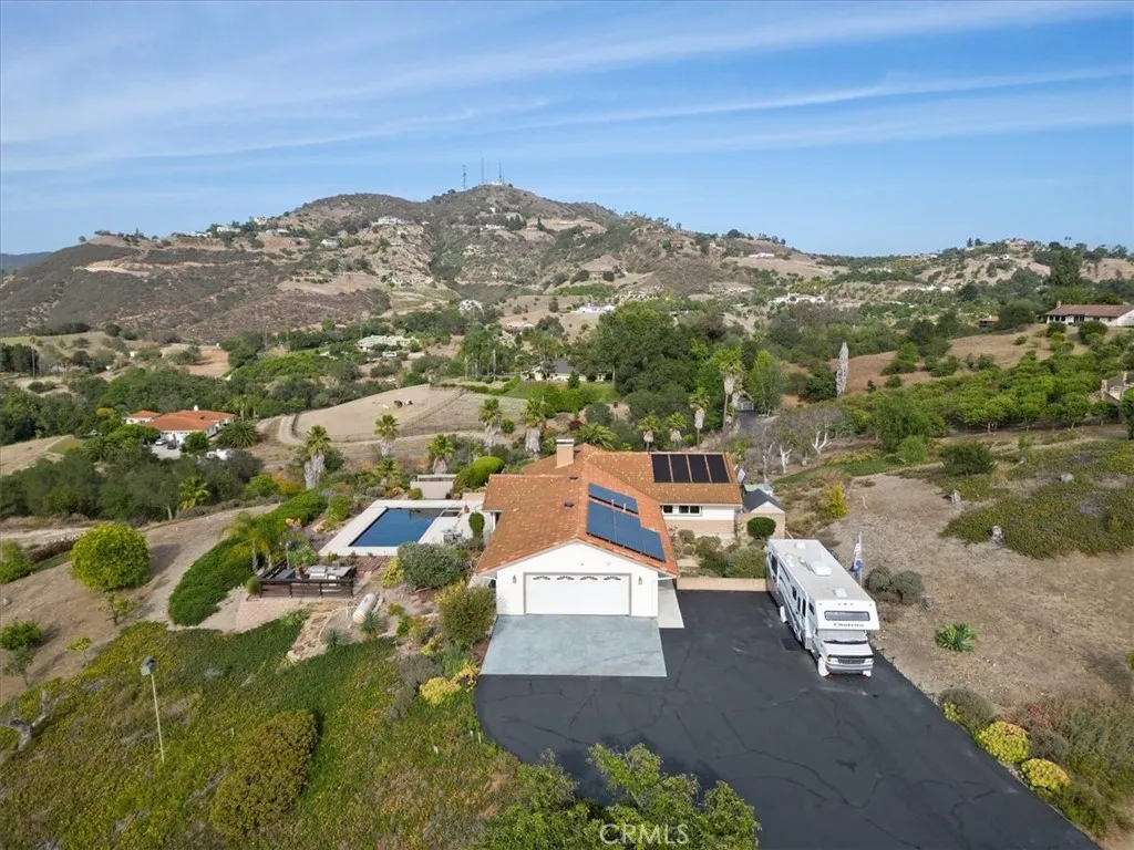 https://cdn.realtyfeed.com/cdn/127/306739656/9db24dcf36cd8cac261f833d8702c468.webp