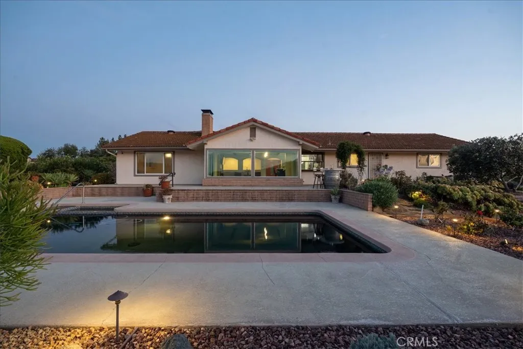 https://cdn.realtyfeed.com/cdn/127/306739656/c3875af04e2fd35de6e3ec2221bb07dc.webp
