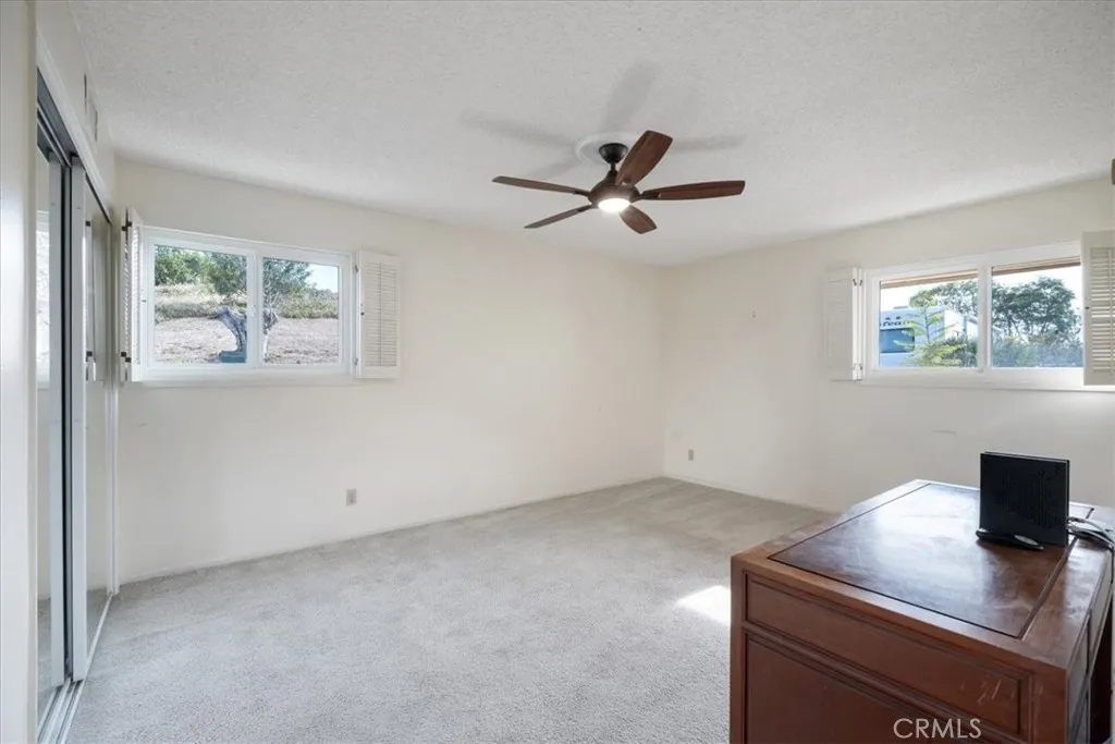 https://cdn.realtyfeed.com/cdn/127/306739656/fc326cd6083aaff41e19aaa79c5a0936.webp
