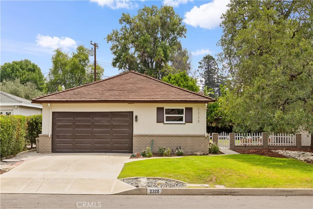 Arcadia, CA 91007