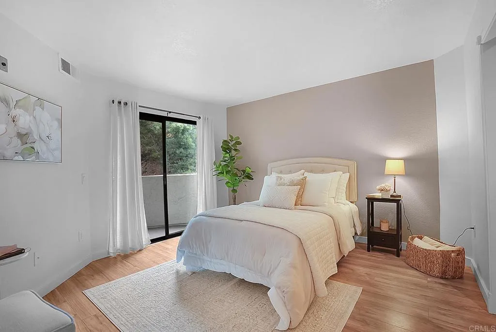 Photo #17: PTP2604439 Listing: Photo #17