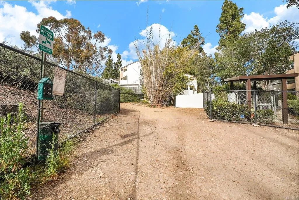 Photo #31: PTP2604439 Listing: Photo #31