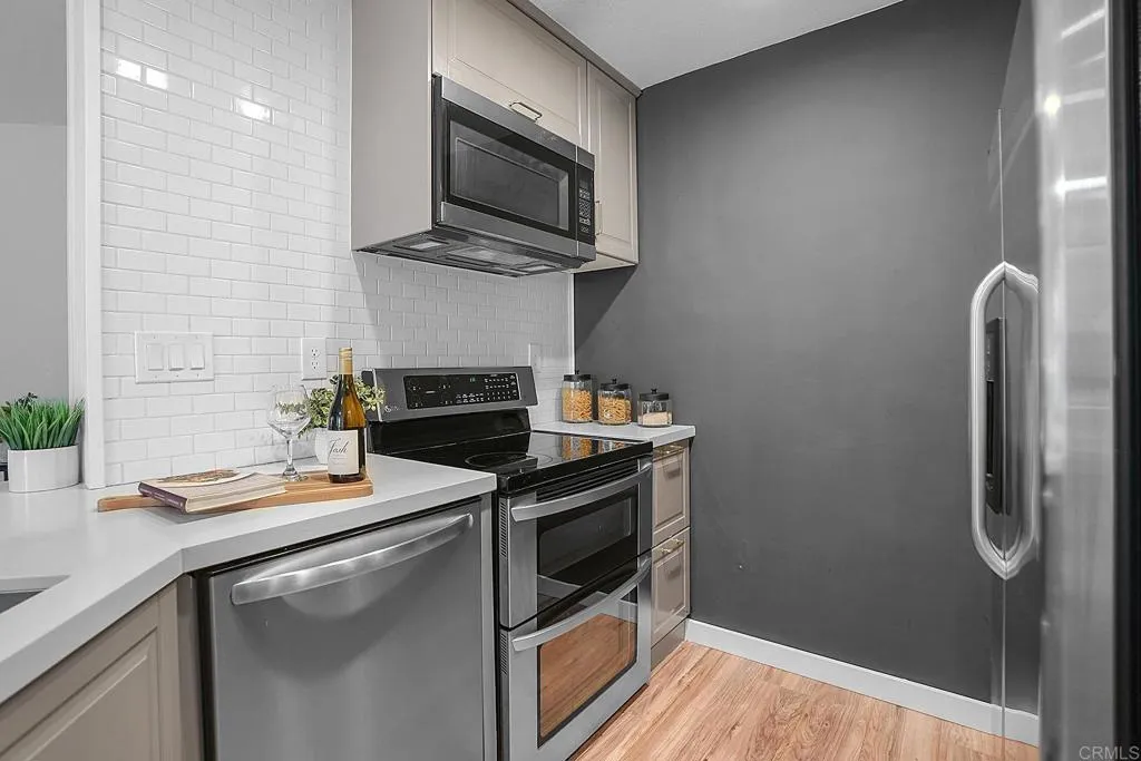 Photo #5: PTP2604439 Listing: Photo #5
