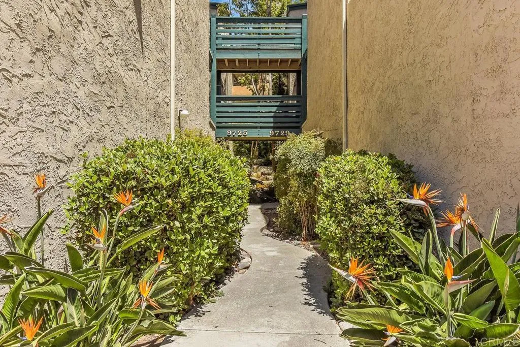 Photo #21: PTP2604439 Listing: Photo #21