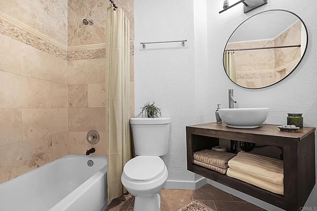 Photo #15: PTP2604439 Listing: Photo #15
