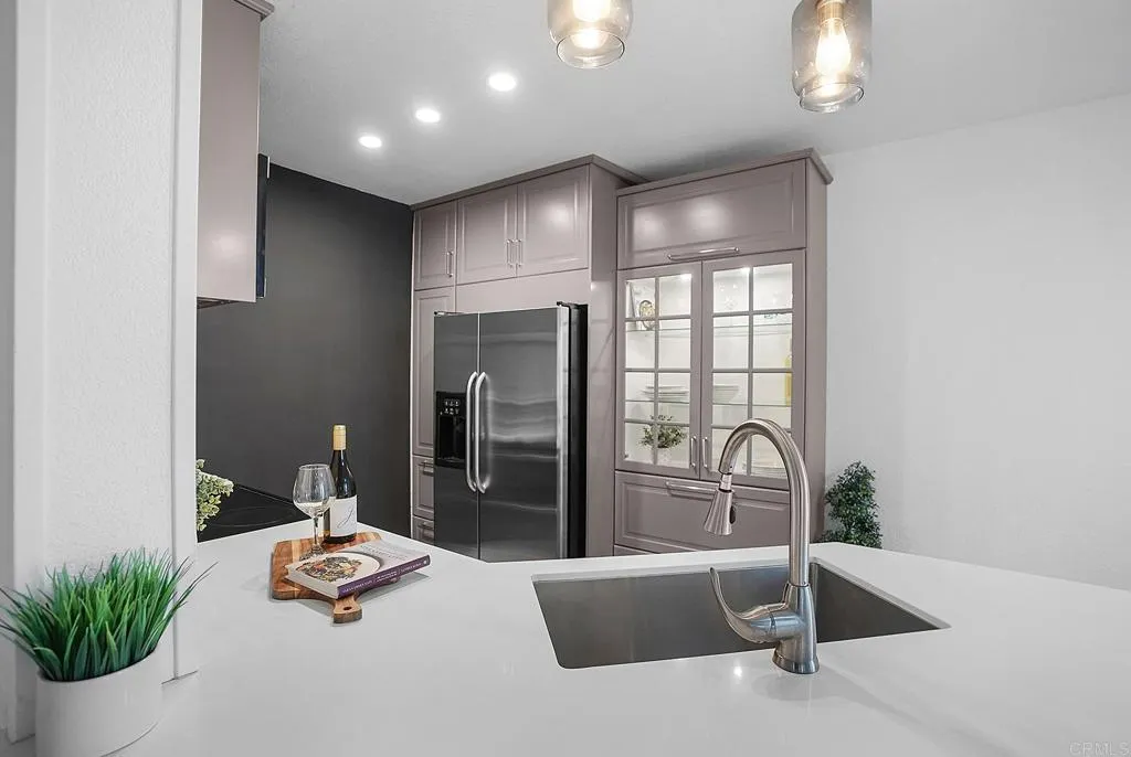 Photo #1: PTP2604439 Listing: Photo #1