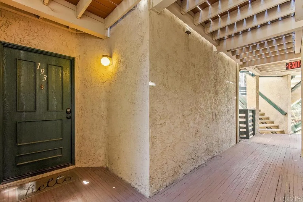 Photo #20: PTP2604439 Listing: Photo #20