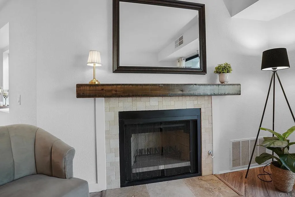 Photo #10: PTP2604439 Listing: Photo #10