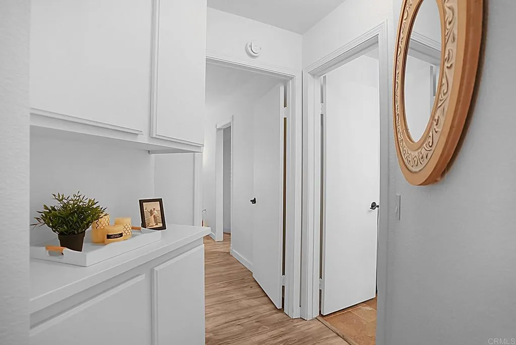 Photo #14: PTP2604439 Listing: Photo #14