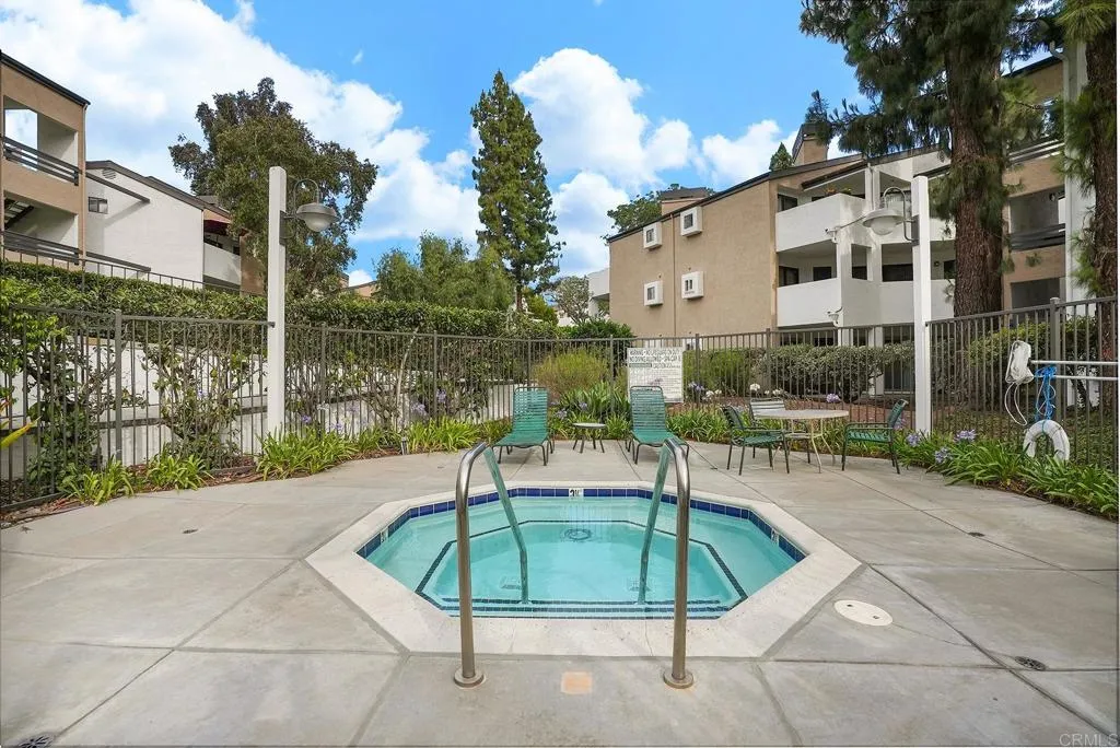 Photo #27: PTP2604439 Listing: Photo #27