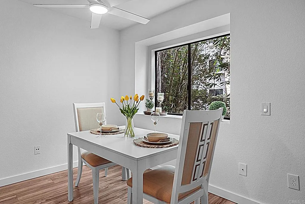 Photo #6: PTP2604439 Listing: Photo #6