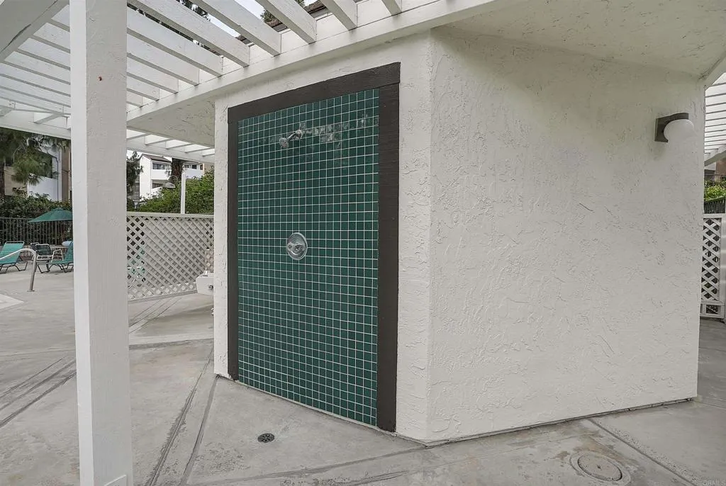 Photo #29: PTP2604439 Listing: Photo #29