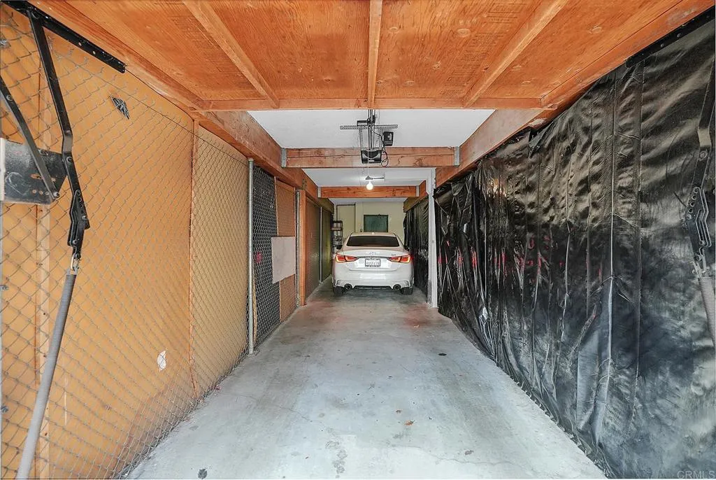 Photo #23: PTP2604439 Listing: Photo #23