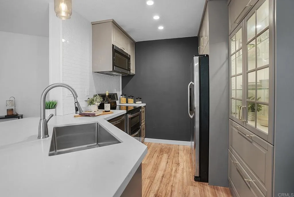 Photo #3: PTP2604439 Listing: Photo #3