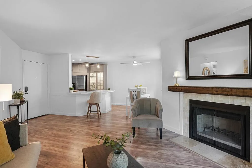 Photo #11: PTP2604439 Listing: Photo #11