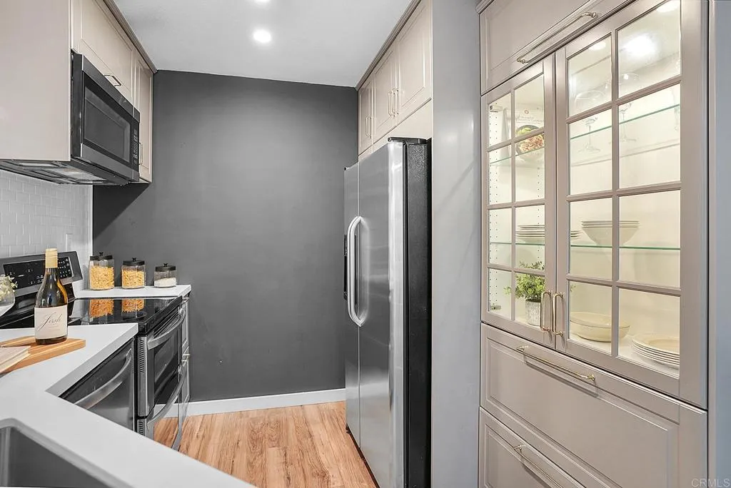 Photo #4: PTP2604439 Listing: Photo #4