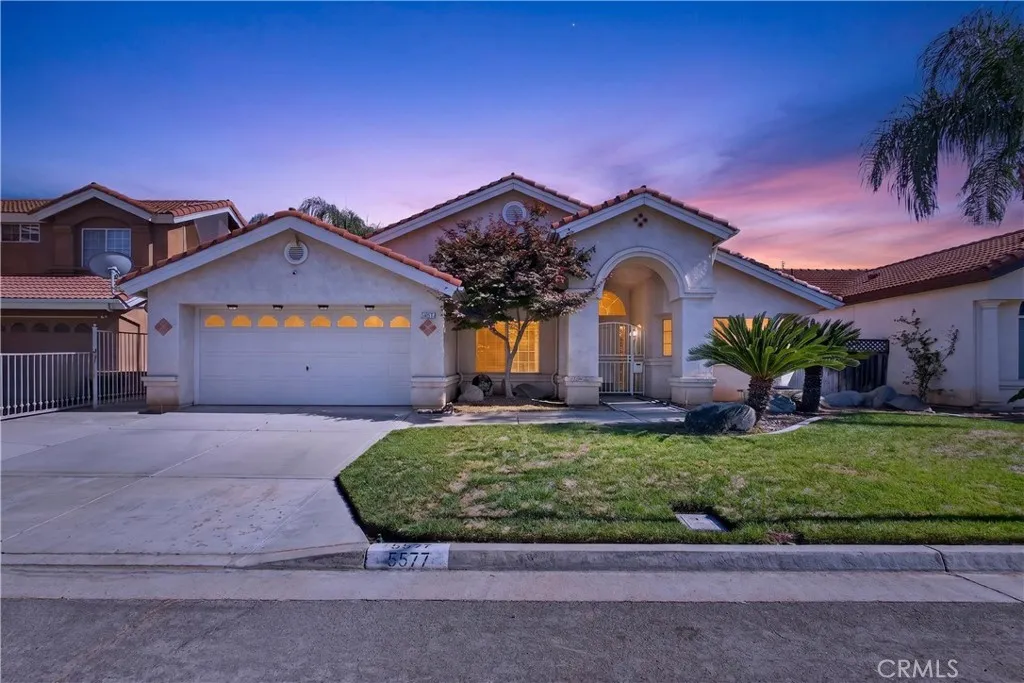 Fresno, CA 93722